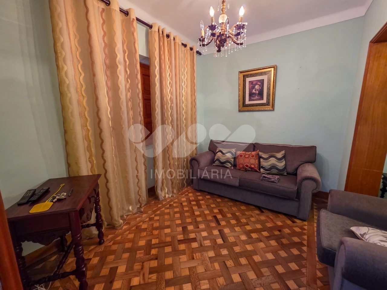 Cuba, Beja photo 11