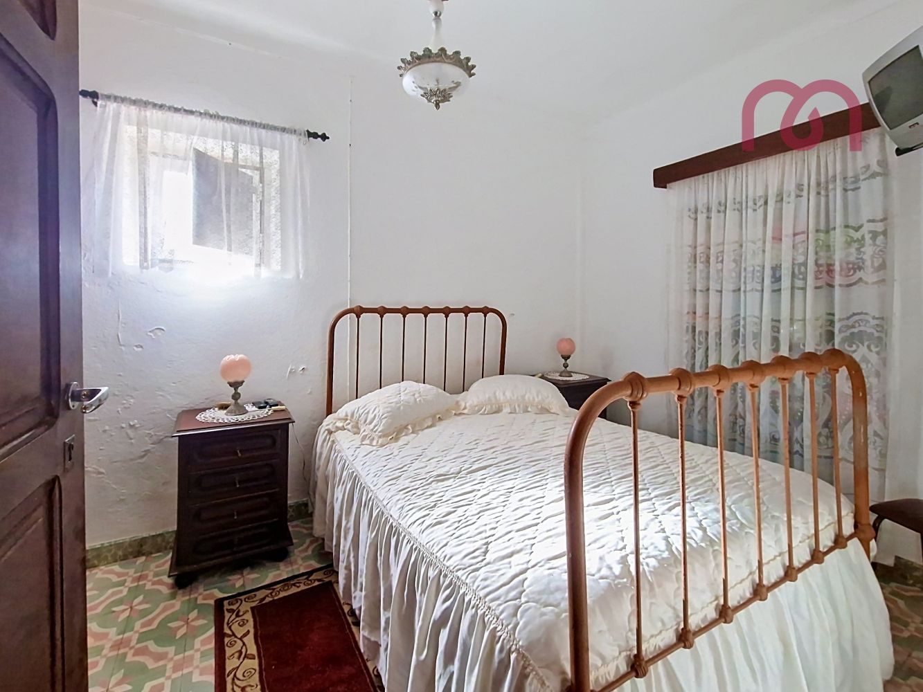 Estremoz (Santa Maria e Santo André), Estremoz photo 14