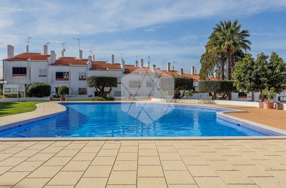 Travessa das Rosas, Albufeira photo 7