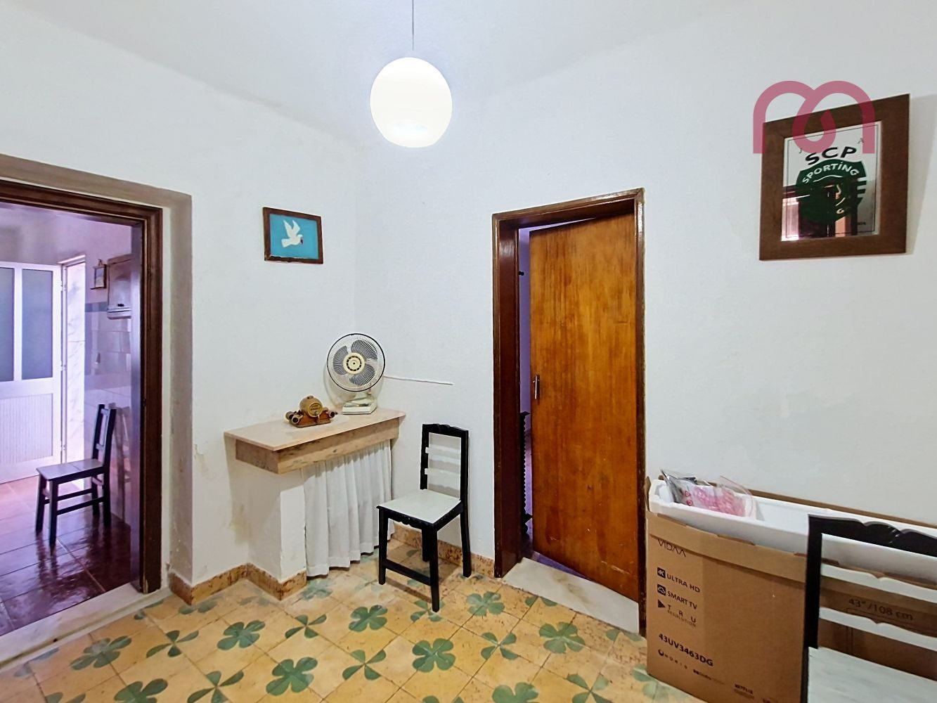 Estremoz (Santa Maria e Santo André), Estremoz photo 13