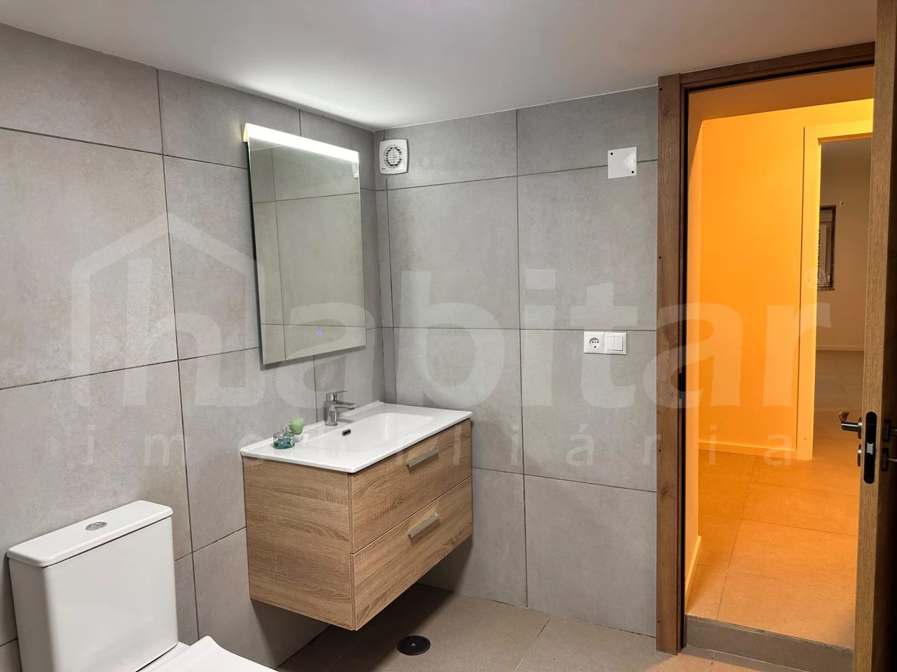 Benavente, Santarém photo 9