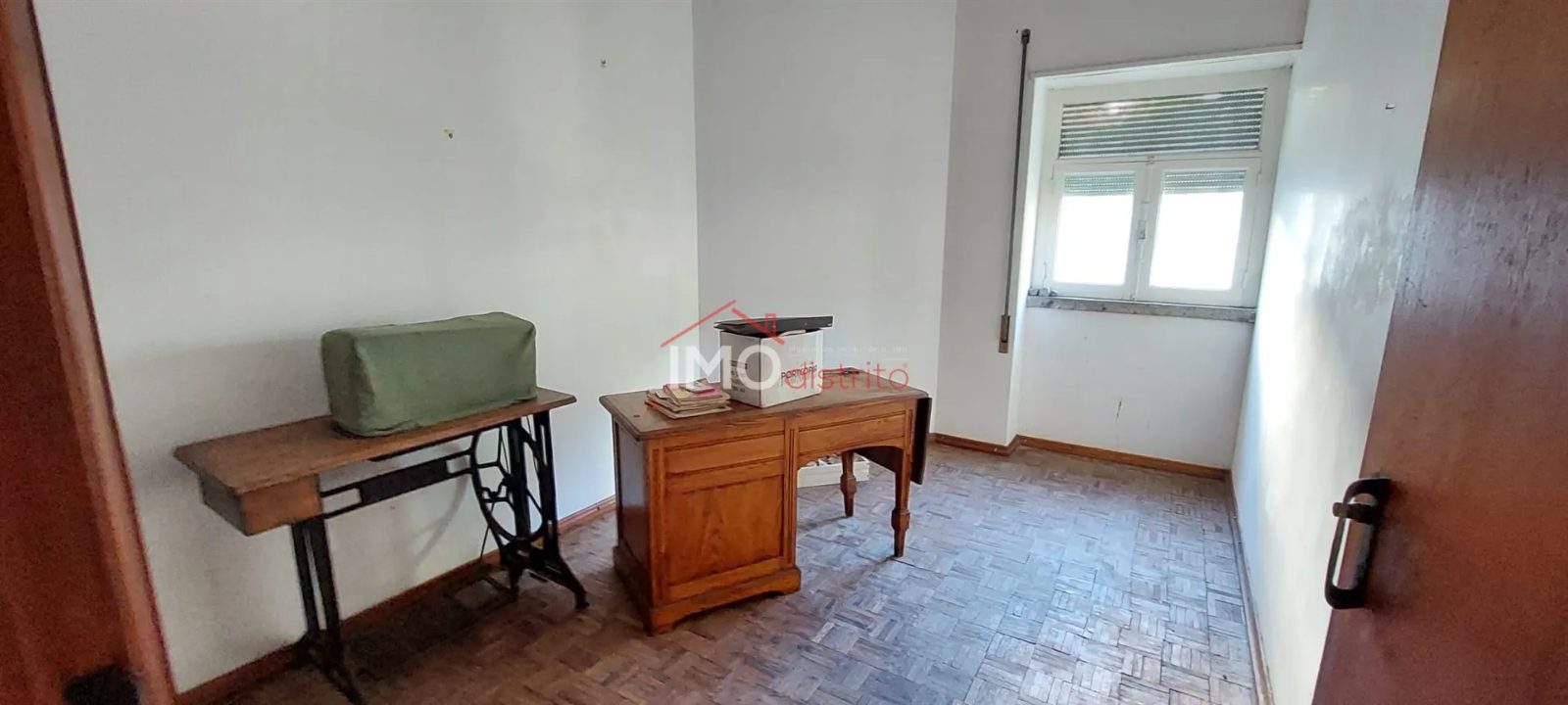 Sé e São Lourenço, Portalegre photo 14