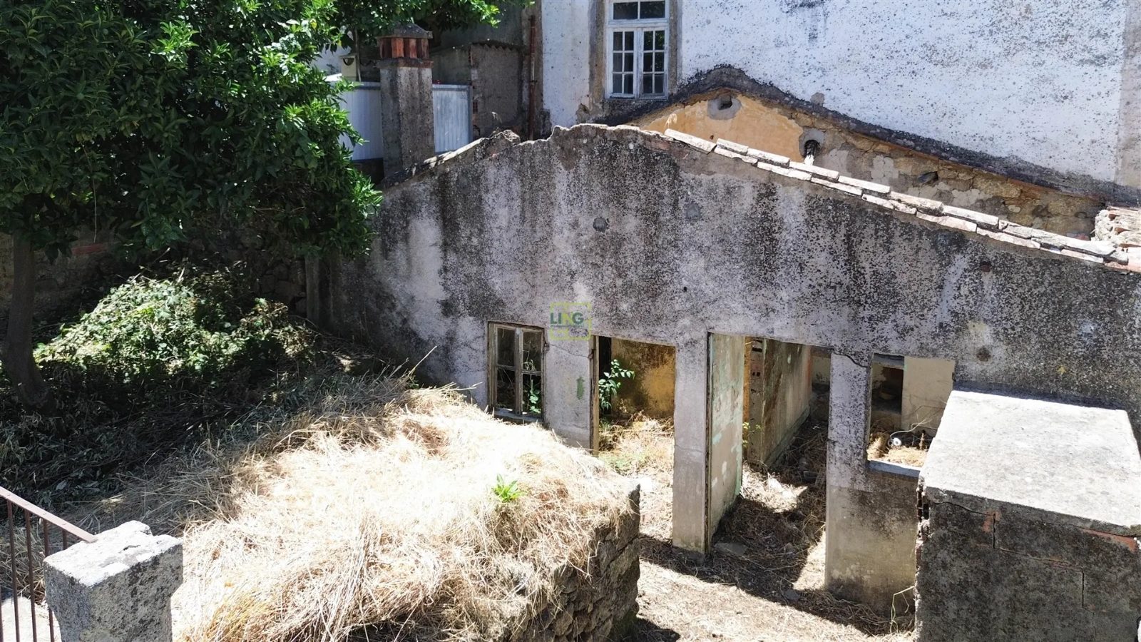 Castelo Branco, Castelo Branco photo 3