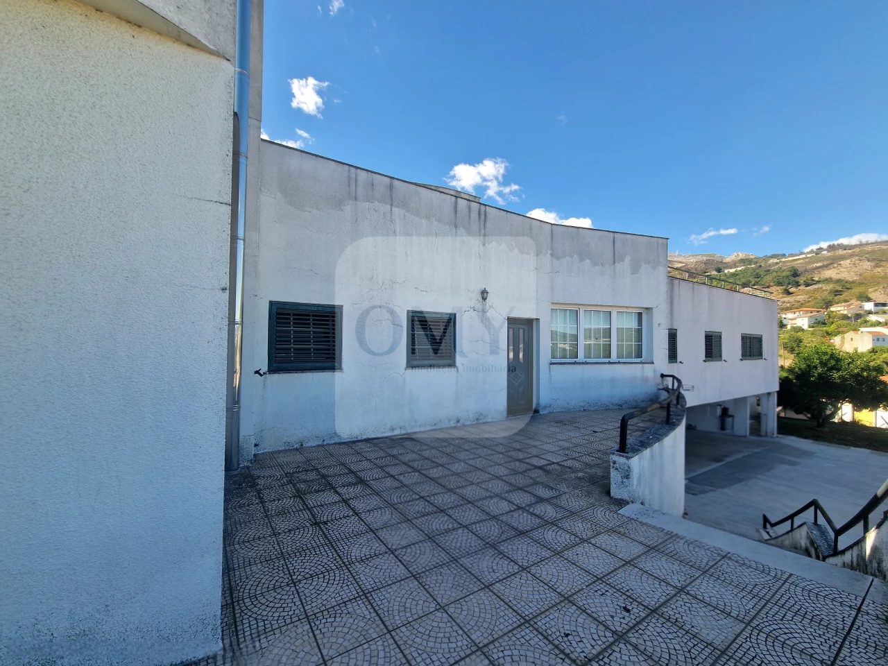 Lordelo, Vila Real photo 6