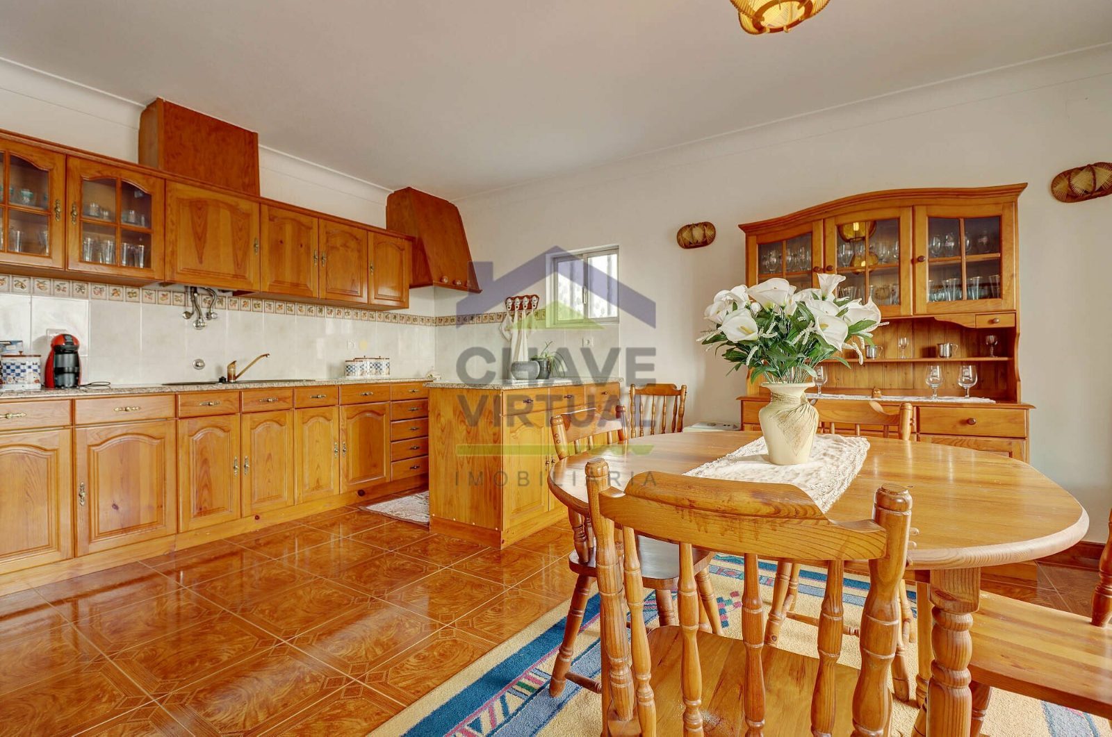 Carvalhal, Bombarral photo 4