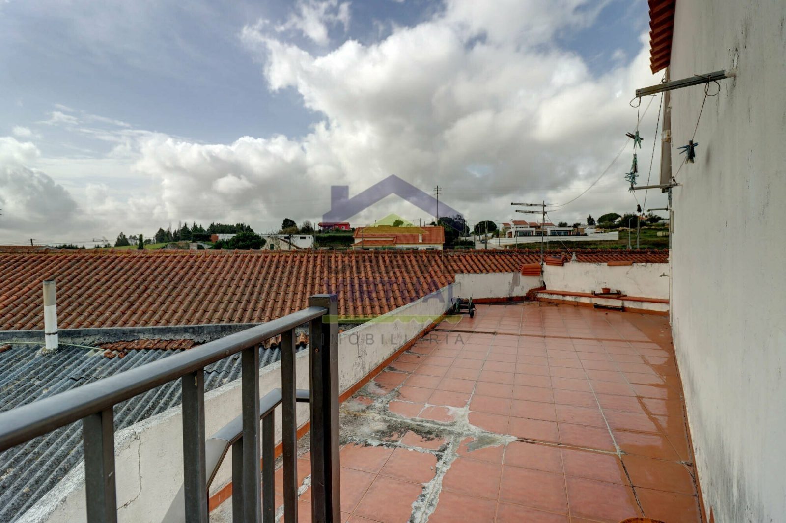 Carvalhal, Bombarral photo 10