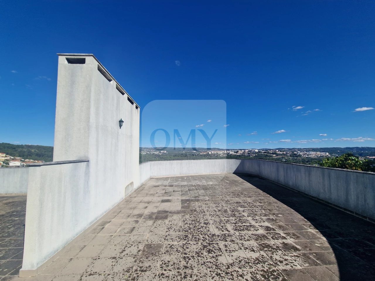 Lordelo, Vila Real photo 2