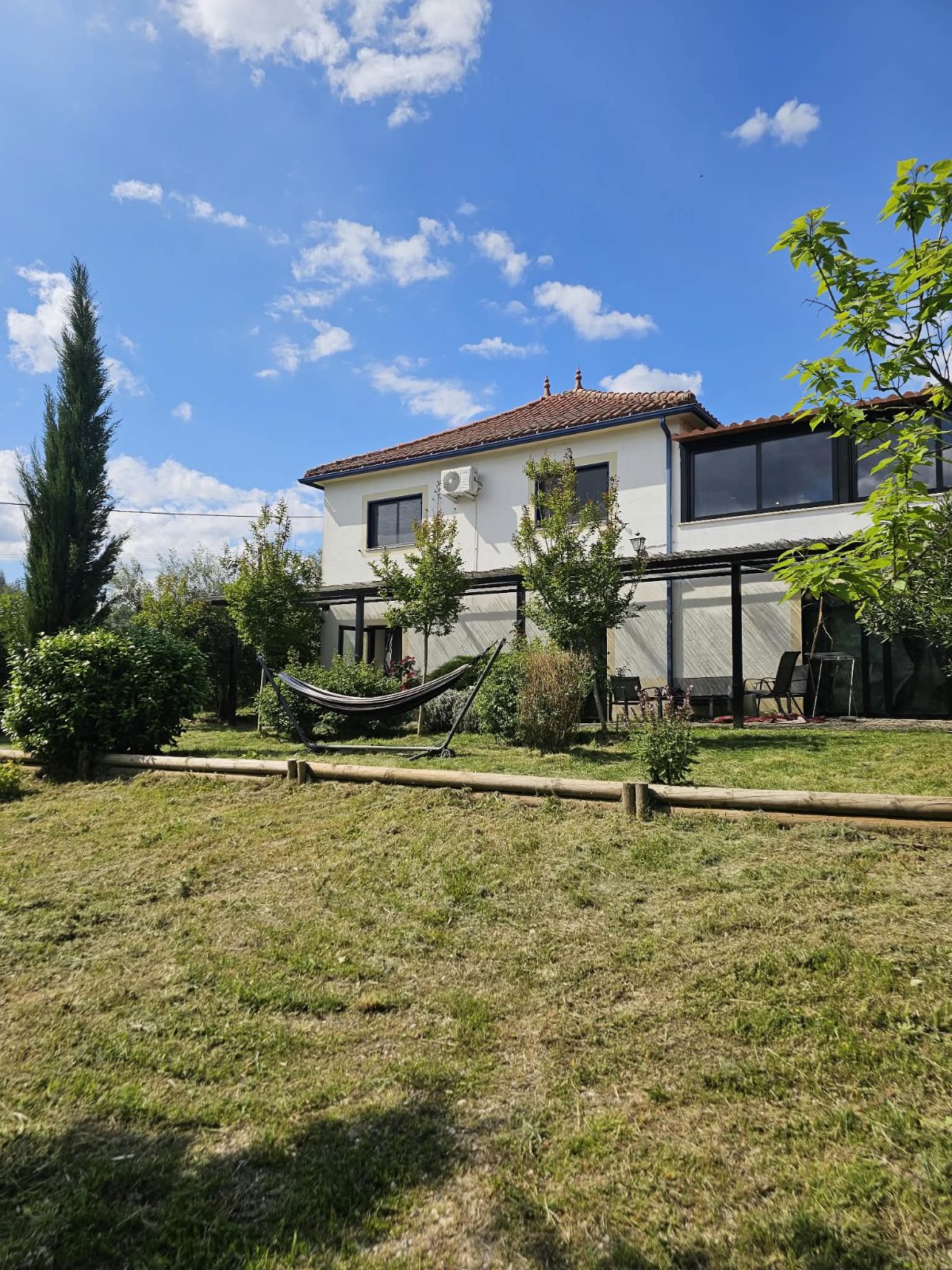 R. António da Silva 712, Vila Cova de Alva, Coimbra District, Portugal photo 10