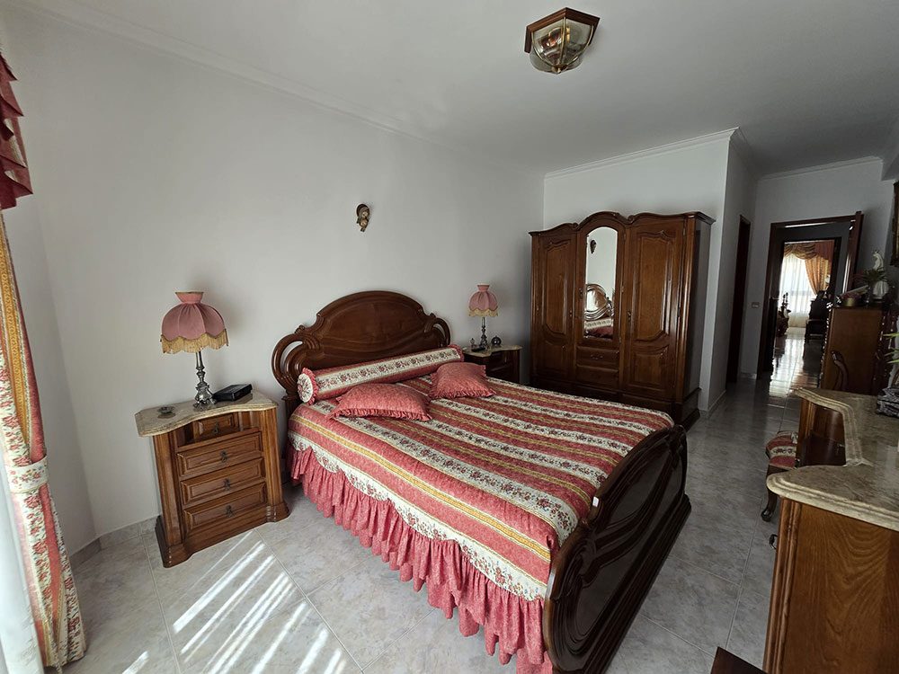 São Sebastião, Setúbal photo 3