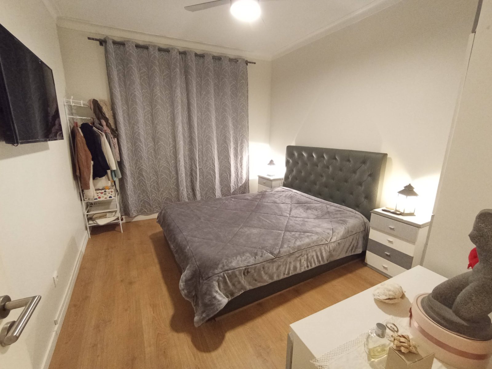 Rua jacinto Freire de Andrade Nr 28 1 photo 7