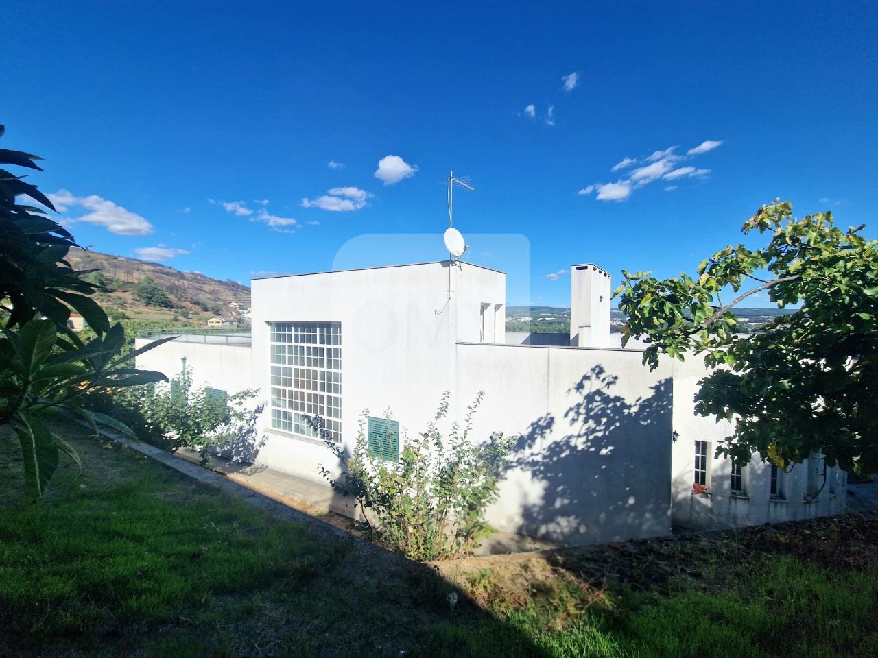 Lordelo, Vila Real photo 5