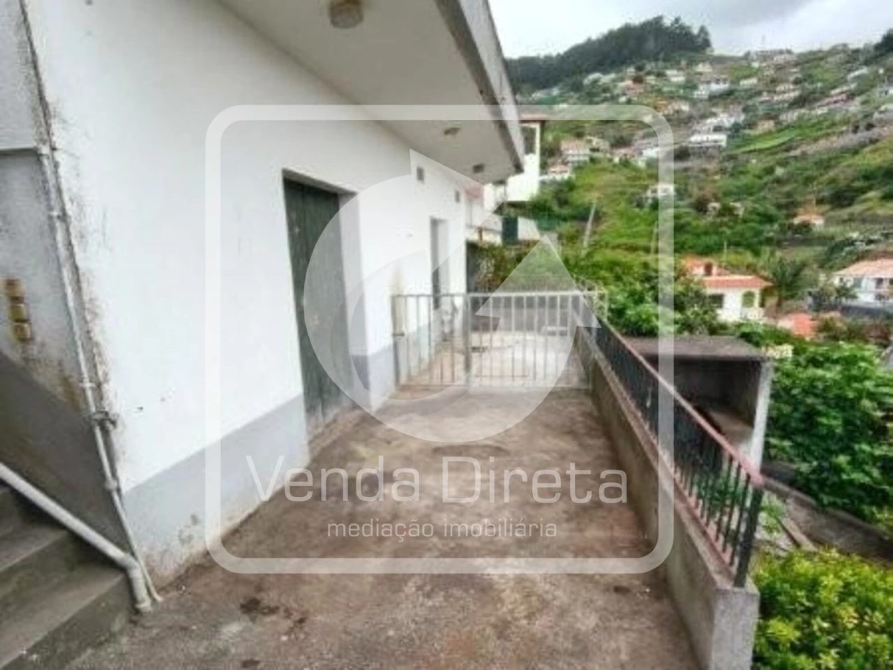 Câmara de Lobos, Câmara de Lobos photo 10