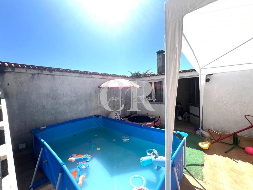 Figueiró dos Vinhos, Leiria photo 9