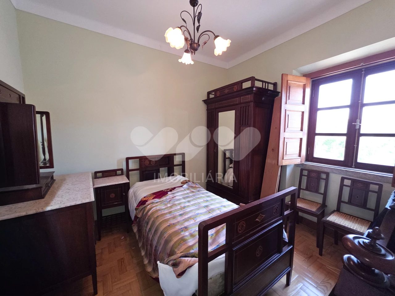 Cuba, Beja photo 8