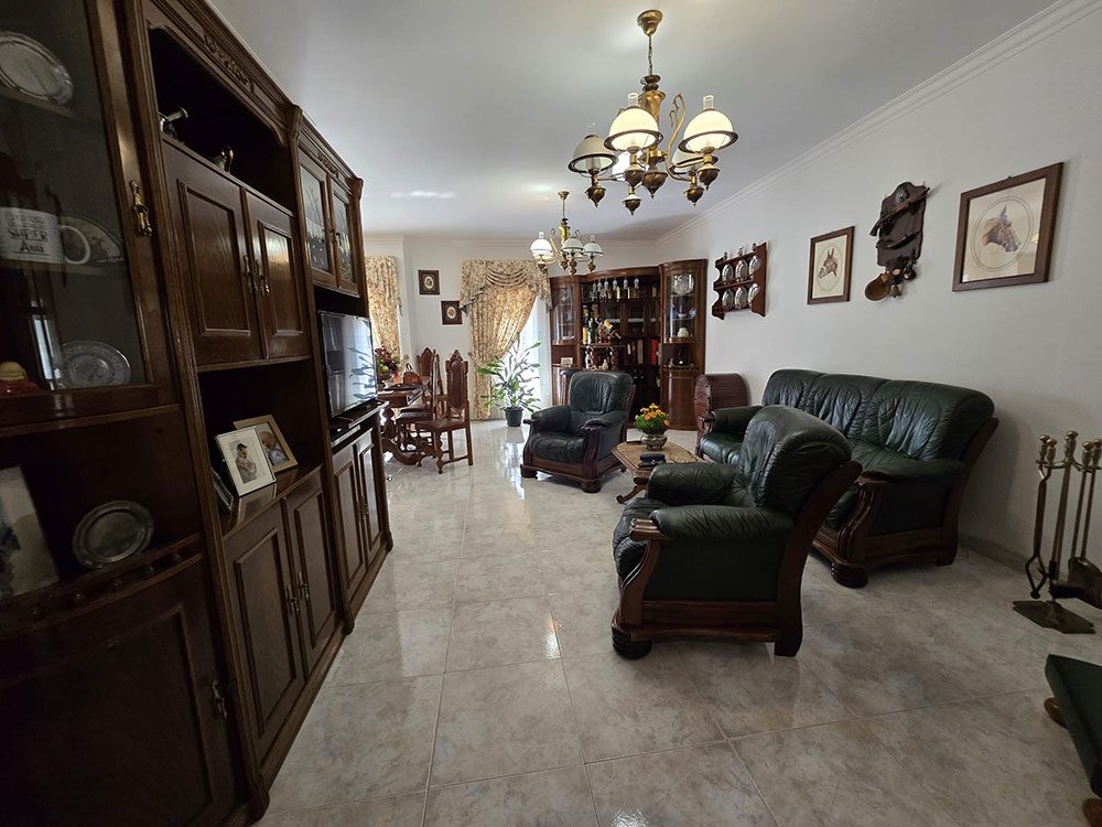 São Sebastião, Setúbal photo 11