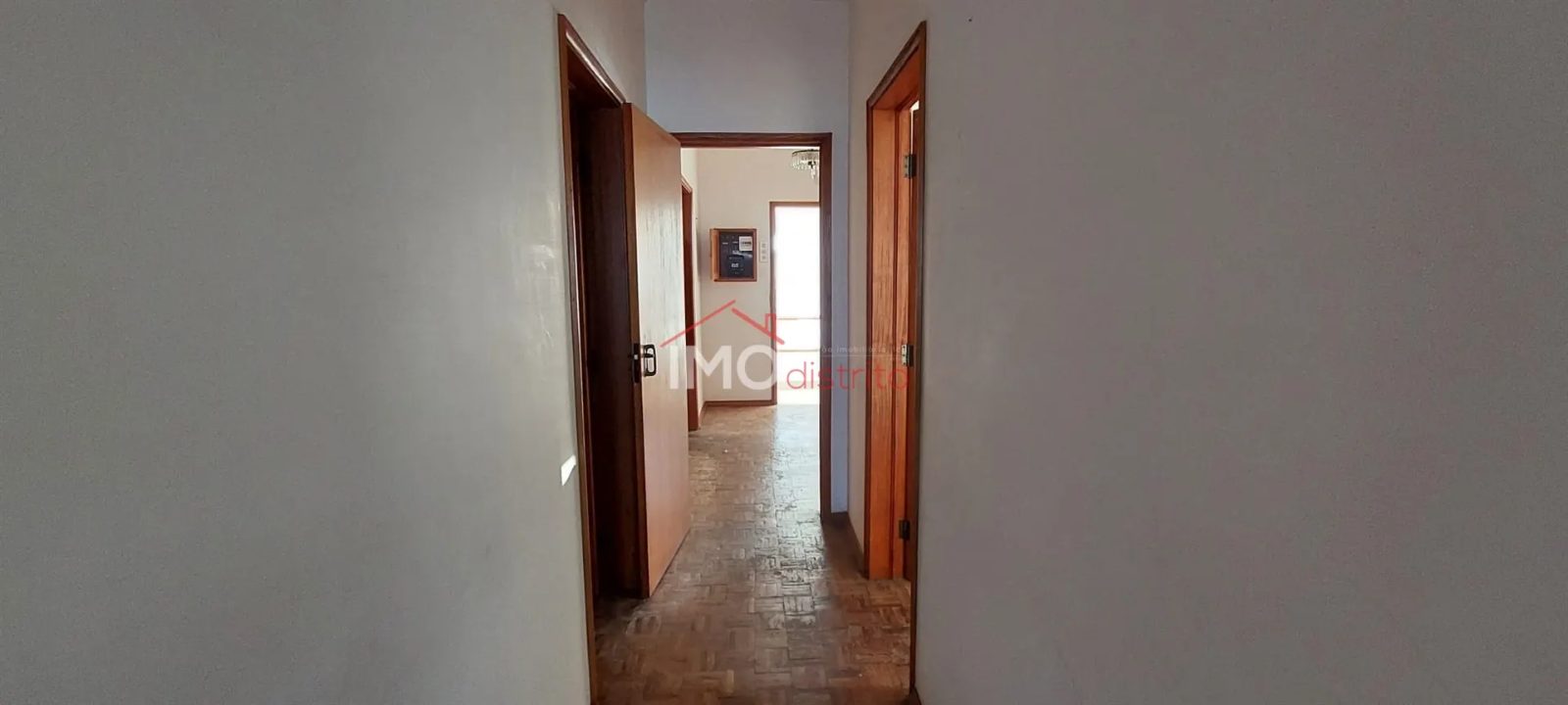 Sé e São Lourenço, Portalegre photo 3